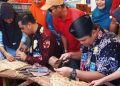 Mas Wiwit Tuntaskan Program Bupati Ngantor di Desa Edisi I di Krapyak Jepara 18 Mas Wiwit Tuntaskan Program Bupati Ngantor di Desa Edisi I di Krapyak Jepara
