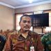 ASN Jepara Diwajibkan Bayar Zakat TPP Sebesar 2,5 Persen 8 ASN Jepara Diwajibkan Bayar Zakat TPP Sebesar 2,5 Persen