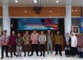 Wabup Hanies Harap Mahasiswa KKN di Rembang Petakan 2 Masalah Ini