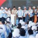 Gubernur Jateng Hadiri Peluncuran 80 Ribu Koperasi Merah Putih di Klaten 8 Gubernur Jateng Hadiri Peluncuran 80 Ribu Koperasi Merah Putih di Klaten