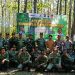 Jelang Musim Kemarau, KPH Telawa Grobogan Gelar Apel Siaga Karhutla dan Gukambut 8 Jelang Musim Kemarau, KPH Telawa Grobogan Gelar Apel Siaga Karhutla dan Gukambut