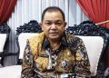 Pemkab Semarang Bawa Pulang 2 Anak Korban Kekerasan di Boyolali 16 Pemkab Semarang Bawa Pulang 2 Anak Korban Kekerasan di Boyolali