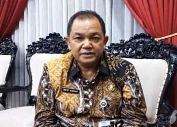 Pemkab Semarang Bawa Pulang 2 Anak Korban Kekerasan di Boyolali