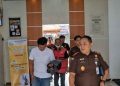 15 Tahun Buron, Tersangka Korupsi Dana Bantuan Desa Lembu Semarang Ditangkap 18 15 Tahun Buron, Tersangka Korupsi Dana Bantuan Desa Lembu Semarang Ditangkap