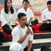Safari Politik Jelang Kongres PSI, Kaesang Harap Dukungan Solid dari Jateng 8 Safari Politik Jelang Kongres PSI, Kaesang Harap Dukungan Solid dari Jateng