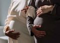 Kudus Catat 6 Kasus Kematian Ibu Hamil, Kesehatan Diawasi Ketat 15 Kudus Catat 6 Kasus Kematian Ibu Hamil, Kesehatan Diawasi Ketat