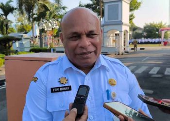 Sekolah di Kendal Diimbau Selesaikan Pengisian Dapodik Sebelum MPLS Berakhir