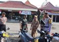 7 Pelanggaran Ini Jadi Prioritas Penindakan di Operasi Patuh Candi di Kendal 15 7 Pelanggaran Ini Jadi Prioritas Penindakan di Operasi Patuh Candi di Kendal