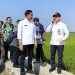 Proyek Bendungan Karet di Bangunrejo Kendal Segera Diproses Kementan 8 Proyek Bendungan Karet di Bangunrejo Kendal Segera Diproses Kementan