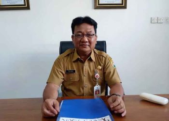 Pemkab Kendal Jemput Warganya Usai Minta Bantuan ke KDM