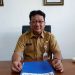 Pemkab Kendal Jemput Warganya Usai Minta Bantuan ke KDM 8 Pemkab Kendal Jemput Warganya Usai Minta Bantuan ke KDM