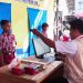 Kendal Targetkan Rekam 1.000 KIA dalam Sehari, Sasar Anak Dibawah 17 Tahun 8 Kendal Targetkan Rekam 1.000 KIA dalam Sehari, Sasar Anak Dibawah 17 Tahun