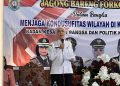 Warga Pasigitan Keluhkan Infrastruktur Desa, Ini Tanggapan Bupati Kendal 16 Warga Pasigitan Keluhkan Infrastruktur Desa, Ini Tanggapan Bupati Kendal