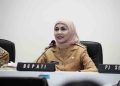 Jelang Hari Jadi Kendal, Bupati Imbau Karangan Bunga Diganti Bibit Pohon 16 Jelang Hari Jadi Kendal, Bupati Imbau Karangan Bunga Diganti Bibit Pohon