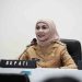Jelang Hari Jadi Kendal, Bupati Imbau Karangan Bunga Diganti Bibit Pohon 8 Jelang Hari Jadi Kendal, Bupati Imbau Karangan Bunga Diganti Bibit Pohon