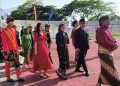 Peringatan Hari Jadi Kendal, Bupati Sebut 5 Prioritas Pembangunan Tahun Ini 18 Peringatan Hari Jadi Kendal, Bupati Sebut 5 Prioritas Pembangunan Tahun Ini