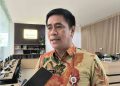 Kendal Urutan Ketiga Tingkat Kegemaran Membaca Se-Jawa Tengah 18 Kendal Urutan Ketiga Tingkat Kegemaran Membaca Se-Jawa Tengah