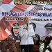 Warga Pasigitan Keluhkan Infrastruktur Desa, Ini Tanggapan Bupati Kendal 8 Warga Pasigitan Keluhkan Infrastruktur Desa, Ini Tanggapan Bupati Kendal