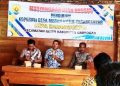 Agenda Peluncuran 280 Kopdes Merah Putih di Grobogan Digelar Selama 4 Hari 16 Agenda Peluncuran 280 Kopdes Merah Putih di Grobogan Digelar Selama 4 Hari