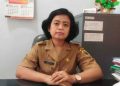 Pemkab Pati Sediakan Rp 6 Miliar untuk Bentuk 401 Kopdes Merah Putih 16 Kopdes Pati