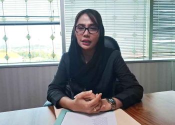 Pemkot Semarang Siapkan Temu Bisnis untuk Koperasi Kelurahan Merah Putih