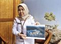 Eks Gedung Ngasirah Kudus Bakal Dijadikan Pusat Kuliner dan Hiburan Modern
