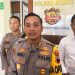 Diduga Terlibat Praktik Judi, Oknum Anggota DPRD Kudus Diamankan Polisi 8 Diduga Terlibat Praktik Judi, Oknum Anggota DPRD Kudus Diamankan Polisi