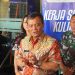 Gubernur Luthfi Harap Mahasiswa KKN Kudus Serius Tangani RTLH 8 Gubernur Luthfi Harap Mahasiswa KKN Kudus Serius Tangani RTLH