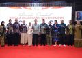 Bupati Sam'ani Ajak Kajari Baru Gotong Royong Bangun Kudus 17 Bupati Sam’ani Ajak Kajari Baru Gotong Royong Bangun Kudus