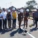 Resmikan Jembatan Karangsambung, Bupati Kudus: Sudah Bisa Dilalui 8 Resmikan Jembatan Karangsambung, Bupati Kudus: Sudah Bisa Dilalui