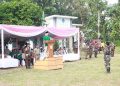 99 Kader NU Pati Ikuti PKD-Diklatsar, Gus Syafiq Ingatkan Tugas Ansor-Banser 17 99 Kader NU Pati Ikuti PKD-Diklatsar, Gus Syafiq Ingatkan Tugas Ansor-Banser