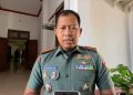 Baru Ada 7 Dapur MBG di Pati, Pembangunan Akan Diawasi Ketat