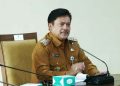 Progres MBG di Salatiga Masih Rendah, Wali Kota Minta OPD Segera Bertindak 19 Progres MBG di Salatiga Masih Rendah, Wali Kota Minta OPD Segera Bertindak