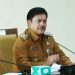 Progres MBG di Salatiga Masih Rendah, Wali Kota Minta OPD Segera Bertindak 8 Progres MBG di Salatiga Masih Rendah, Wali Kota Minta OPD Segera Bertindak