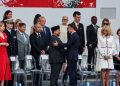 Strategi Bebas Aktif Prabowo Mengakselerasi Global South 15 Strategi Bebas Aktif Prabowo Mengakselerasi Global South