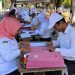 Pemkab Kendal Serahkan SK ke 1.117 PPPK, Kontrak Maksimal 5 Tahun 8 Pemkab Kendal Serahkan SK ke 1.117 PPPK, Kontrak Maksimal 5 Tahun