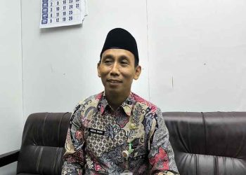 Kelulusan 4 PPPK di Kendal Dibatalkan, Ini Alasannya