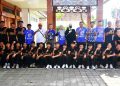 Pemkot Salatiga Lepas Tim PSISa Berlaga di Piala Soeratin 2025 19 Pemkot Salatiga Lepas Tim PSISa Berlaga di Piala Soeratin 2025