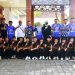 Pemkot Salatiga Lepas Tim PSISa Berlaga di Piala Soeratin 2025 8 Pemkot Salatiga Lepas Tim PSISa Berlaga di Piala Soeratin 2025