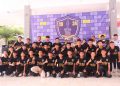 PSISa Bakal Berlaga di Piala Soeratin 2025, Wawalkot Salatiga Pesan Jaga Semangat 15 PSISa Bakal Berlaga di Piala Soeratin 2025, Wawalkot Salatiga Pesan Jaga Semangat