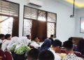 45 Siswa Pati Terpilih Jadi Paskibra, Siap Kibarkan Bendera di Pendopo 15 45 Siswa Pati Terpilih Jadi Paskibra, Siap Kibarkan Bendera di Pendopo