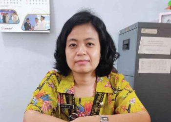 Pemkab Pati Luruskan Isu DD Rp 207 Miliar untuk Kopdes Merah Putih