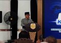 Menteri PDT Yandri Susanto Tegaskan Pati Jadi Prioritas Program Desa Ekspor 15 Menteri PDT Yandri Susanto Tegaskan Pati Jadi Prioritas Program Desa Ekspor