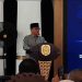 Menteri PDT Yandri Susanto Tegaskan Pati Jadi Prioritas Program Desa Ekspor 8 Menteri PDT Yandri Susanto Tegaskan Pati Jadi Prioritas Program Desa Ekspor