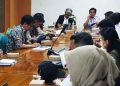 Penataan Kawasan Kumuh di Pekalongan Dievaluasi Kementerian PUPR 19 Penataan Kawasan Kumuh di Pekalongan Dievaluasi Kementerian PUPR