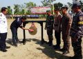 Anggaran TMMD di Desa Windurojo Pekalongan Rp 1,5 M, Ini Sasarannya
