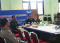 Pemkot Pekalongan Dorong Sinergi Lintas Sektor Atasi Sampah dan Bencana 17 Pemkot Pekalongan Dorong Sinergi Lintas Sektor Atasi Sampah dan Bencana