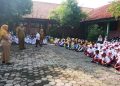 Pemkot Pekalongan Pastikan MPLS Berjalan Aman dan Ramah Anak 10 Pemkot Pekalongan Pastikan MPLS Berjalan Aman dan Ramah Anak