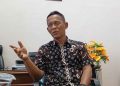 Banyak Gen Z di Pati Keluar dari Pekerjaan, Alasannya Tak Nyaman 16 Banyak Gen Z di Pati Keluar dari Pekerjaan, Alasannya Tak Nyaman