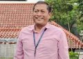 Pemkab Blora Pinjam Rp 215 Miliar ke Bank, Pencairan Dilakukan Bertahap 34 Pemkab Blora Pinjam Rp 215 Miliar ke Bank, Pencairan Dilakukan Bertahap